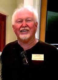 Carroll Roach Obituary