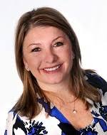 Akron Canton Mortgage Banking Office & Home Loans