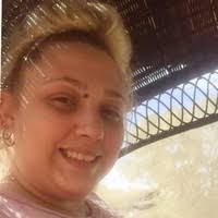 Kyle Mcnett's Instagram, Twitter & Facebook