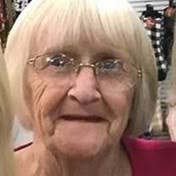 Search for Obituaries