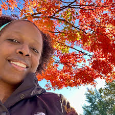 James Hemings Society