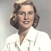 Remembering Hathaway Brown School