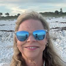 Hey all you pickers & junkers, The Old Chicken Farm Vintage Barn Sale is  this Friday & Saturday! From barn finds to mid-century mod, unearth a world  of rusty treasures at this