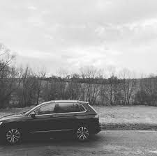 This is mcfly 'all about you' by rupert jones on vimeo, the home for high quality videos and the people who love them. David Mcfly Mcfly Ef Twitter