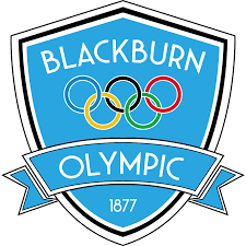 Player name team name m last goals yc rc; Blackburn Olympic Football Club Blackburn Eng Olympic Football Football Logo Blackburn