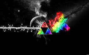 Epic Hd Wallpapers Hd Wallpapers Backgrounds Of Your Choice Trippy Backgrounds Cool Wallpapers Backgrounds Wallpaper Backgrounds