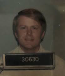 WHS Class of 1969 News for 2018