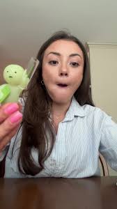 My Strange Addiction Vanessa