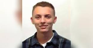 Mr. David Allen Martz Obituary