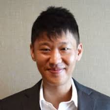 Arthur Chua--Emails and Phone Numbers