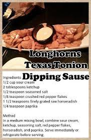 Pin By Destiny Cowan On Food Spice Recipes Steakhouse Recipes Copykat Recipes