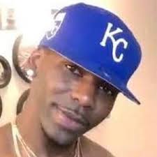 Jaylen Jones' High School Basketball Stats