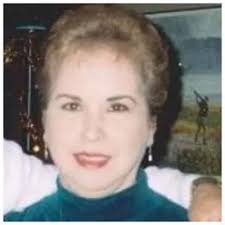 Obituary information for Lupe Q. Guillen