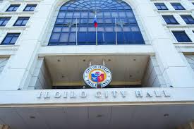 Cosas que hacer cerca de sm city iloilo. Iloilo City Gov T Proposes P2 3 B Budget For 2019