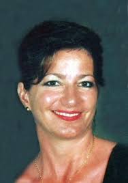 Rita Larson Obituary December 17, 2013