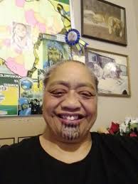 QUICK SURVEY Q. If we had an electric vehicle charging station in Kawhia  would you use it? Please just answer 'Yes' or 'No' Kit Jeffries  Kawhia-Tihiroa Ward Councillor