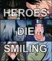 Pin On Naruto