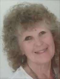 Obituary Doris A. Sharrar, 57, of Titusville, passed away