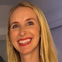 60+ "Cooper Rn, Msn" profiles