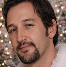 The Winter always asks "What did you do this summer?" #God1st #WorkUntil  #TheWork #ballhoggloves #Duke #ACC