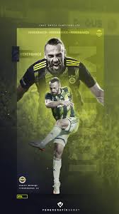 Altay duvar kağıtları futbol takımının armasını sizde telefonunuza duvar kağıdı olarak ayarlayabilirsizniz. Download Fenerbahce 2020 Wallpaper Cikimm Com