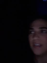 Às vezes eu fico boba de pensar como as coisas acontecem e como