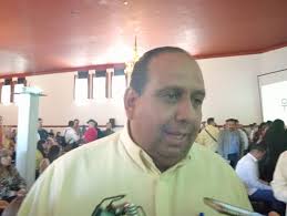 Candidato del PRD en Maravatío niega temer por su seguridad