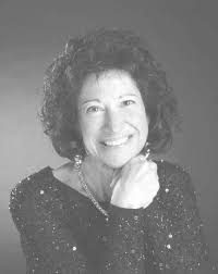 Embrace a Living Judaism!