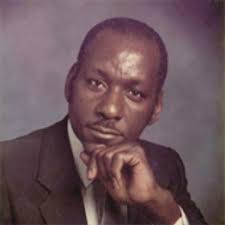 Robert W Hobbs, Sr Obituary (1944