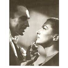 Tony Curtis Gilbert Roland 1 page Original Clipping Magazine Photo #C0808 