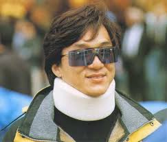 tumblr noo7huohqw1u4k8ejo2 540 jpg 516 440