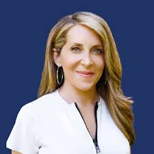 Grateful for that socialized healthcare babyyyyyyy