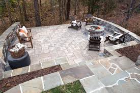 Contact the fire pit bbq on messenger. Wake Forest Nc Outdoor Living Craftsman Patio Raleigh By Bellus Terra Inc Houzz