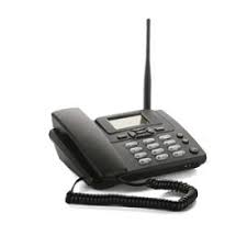How to unlock huawei ets3125i by code? Como Liberar El Telefono Huawei Ets3125i Liberar Tu Movil Es
