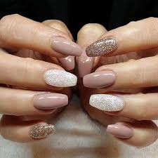 Acrylic nails are great for everyday life and for any occasion. What Should You Know Before Getting Acrylic Nails Quora
