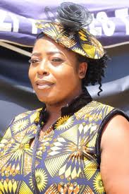 Birthday Wishes to a Sister