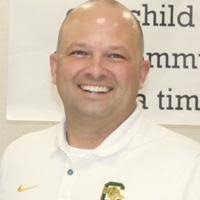 Carolina Forest, Waccamaw high schools name coaches; Conway AD takes  district job