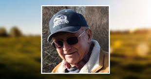 George A. Ney Obituary February 28, 2015