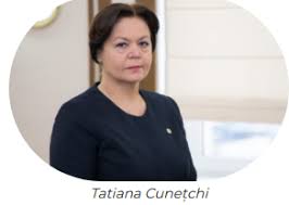 Eur to leo online converter. State Officials Who Cash In Fat Checks Ziarul De GardÄƒ