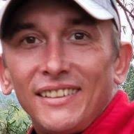 Remembering Stanley Austin Fields III