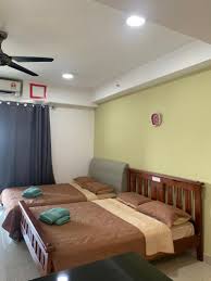 Kota bharu (also kota bahru or kota baru) is the state capital of kelantan, on the east coast of peninsular malaysia. Staycity D Perdana Sri Cemerlang In Kota Bharu Malaysia 200 Reviews Price From 41 Planet Of Hotels
