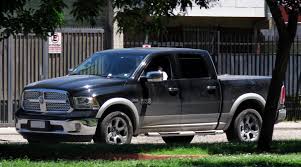 Check spelling or type a new query. 2015 Ram 1500 Towing Mirrors Carguideinfo Com