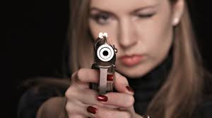 We did not find results for: 55 Girls With Guns