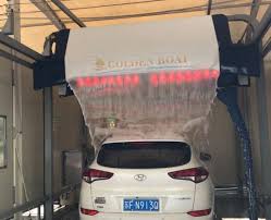 Automatic car wash for sale near me. China Automatic Car Wash Machine Hot Sale In France China Car Wash Machnie Car Wash