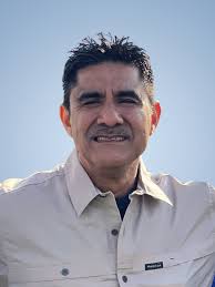 Romeo Ybarra Obituary