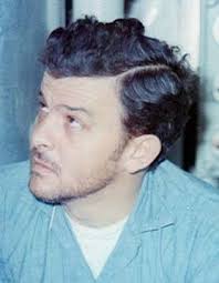 THE BANG GANG NEWSLETTER 1927 Alexander 'Mal' Sinclair 2009