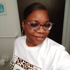 Dayna Clemons (@dayna.clemons.3) • Facebook