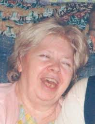 Obituary for Sharon R. Findley