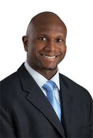 Nebraska Alumni Association