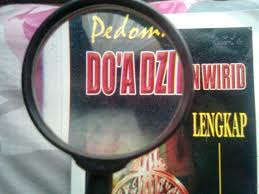 Maybe you would like to learn more about one of these? Modul Belajar Ipa Kelas V Sd Cahaya Dan Alat Optik Plus Soal Soal Dwijunianto